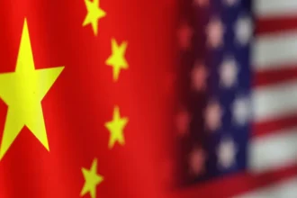 La Chine avertit les États-Unis pas d’ingérence dans les affaires du Tibet