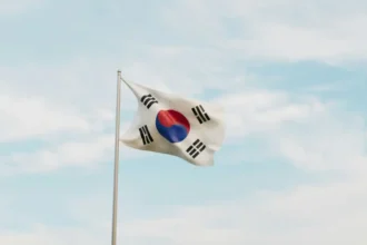 La Corée du Sud soutient-elle Israël ou la Palestine
