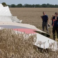 La Cour européenne des droits de l’homme juge la Russie responsable du crash du vol MH17