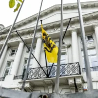 La Flandre approuve une nouvelle route pour le port de Waasland à Anvers