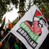 La France va libérer le militant libanais Georges Abdallah sous condition d'exil