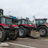 La Minute de l’info de l’Indicateur des Flandres du jeudi 15 janvier 2026