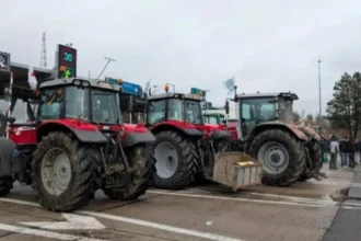 La Minute de l’info de l’Indicateur des Flandres du jeudi 15 janvier 2026