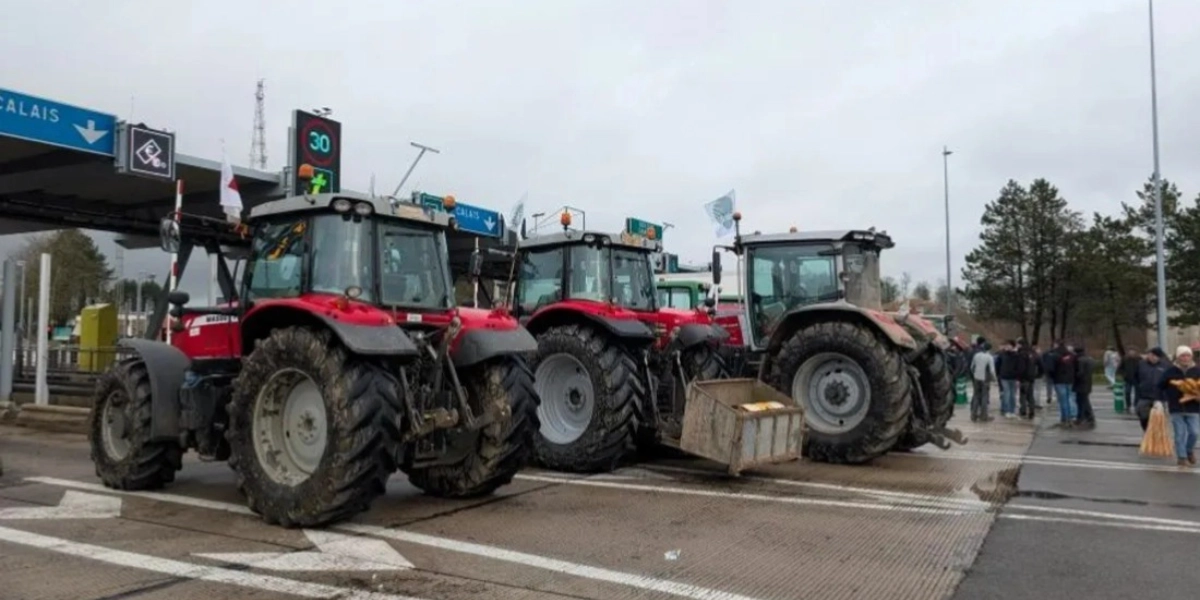 La Minute de l’info de l’Indicateur des Flandres du jeudi 15 janvier 2026