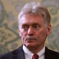 La Russie fustige la proposition de partage nucléaire de Macron au sein de l’UE