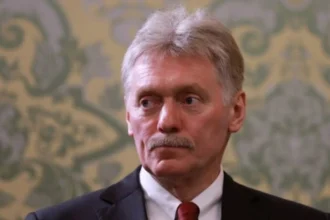 La Russie fustige la proposition de partage nucléaire de Macron au sein de l’UE