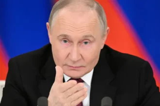 La Russie juge les propos de Trump sérieux et appelle à une analyse