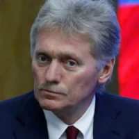 La Russie promet de défendre ses pétroliers après un affrontement en mer Baltique