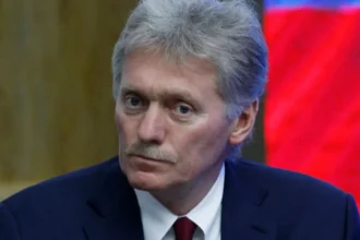 La Russie promet de défendre ses pétroliers après un affrontement en mer Baltique