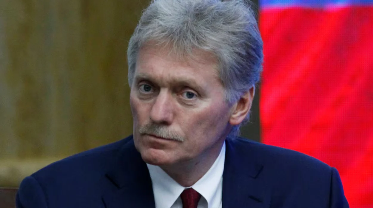 La Russie promet de défendre ses pétroliers après un affrontement en mer Baltique