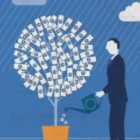 La cohésion et l’agriculture parmi les éléments clés du prochain budget européen