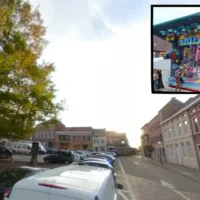 La foire d'été de Hoegaarden annulée après une seule candidature de commerçant