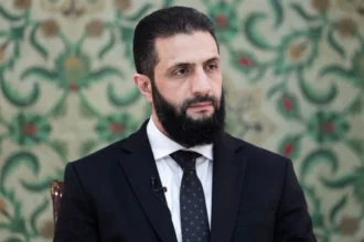 La présidence syrienne annonce un cessez-le-feu immédiat à Sweida