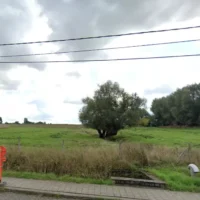 La station d'épuration d’Aquafin à Bellingen approuvée après un litige de permis