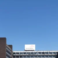 La subvention de 260 millions d’euros d’ArcelorMittal ne suffit pas à verdir son projet à Gand