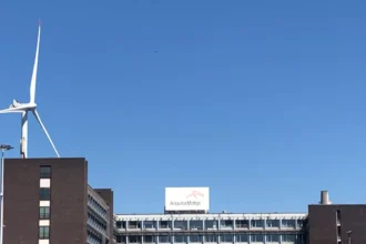 La subvention de 260 millions d’euros d’ArcelorMittal ne suffit pas à verdir son projet à Gand