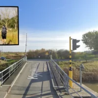 La tour de Houthulst inaugurée dans le cadre du projet Horizon 2025