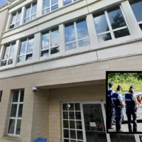 L’académie de police de Louvain ouvrira ses portes à 25 stagiaires en 2025