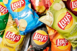 Lay’s soutient-elle Israël Ce que chaque consommateur doit savoir