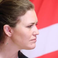 Le Danemark appelle l’UE à agir face aux violations des droits par la Hongrie