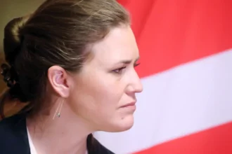 Le Danemark appelle l’UE à agir face aux violations des droits par la Hongrie