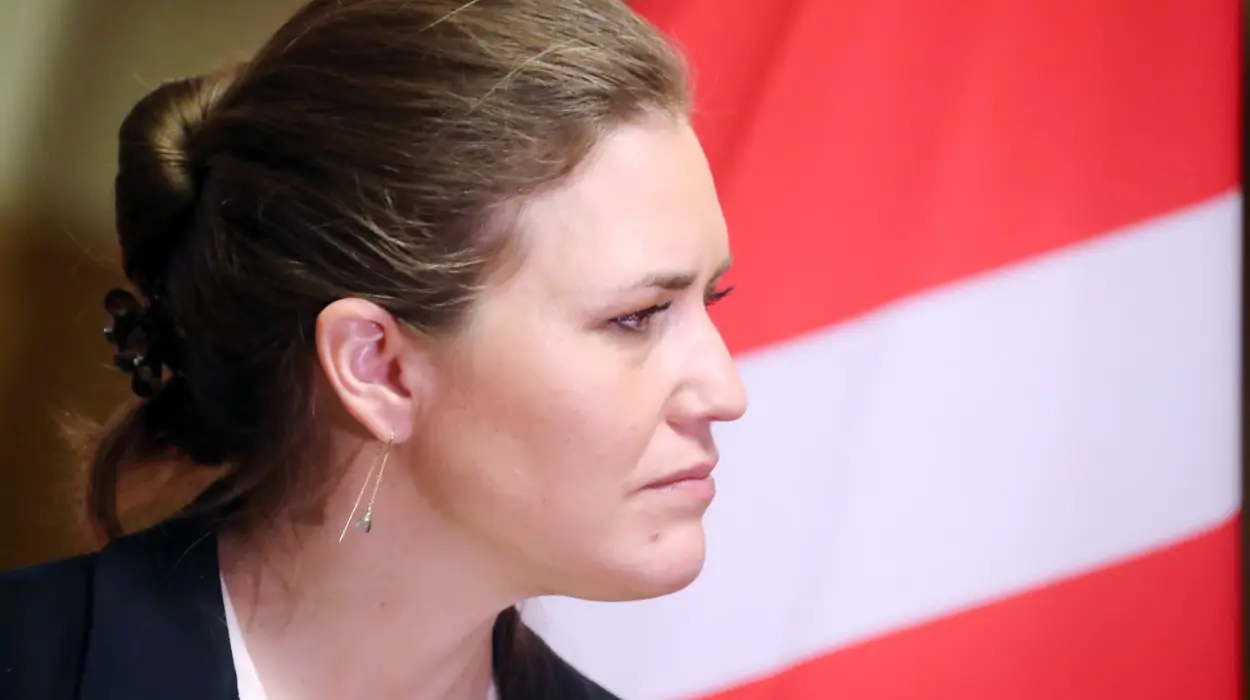 Le Danemark appelle l’UE à agir face aux violations des droits par la Hongrie