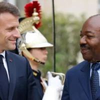 Le Gabon reste un pilier de l’influence française en Afrique malgré le coup d’État