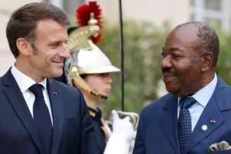 Le Gabon reste un pilier de l’influence française en Afrique malgré le coup d’État