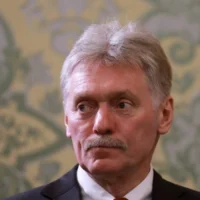 Le Kremlin suit de près les déclarations de Trump