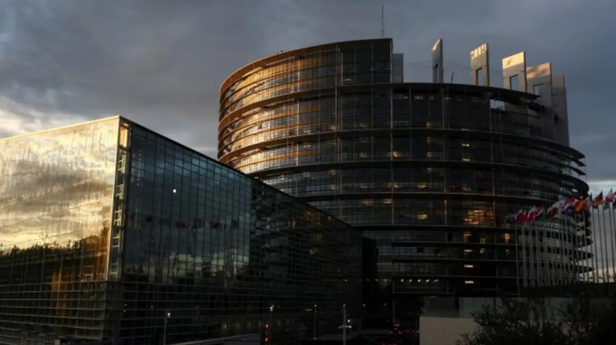 Le Parlement européen approuve une procédure accélérée pour les modifications des règles sur les émissions de CO2
