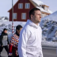 Le Premier ministre du Groenland en visite au Danemark alors que Trump pousse pour une annexion