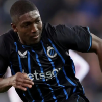 Le RC Strasbourg cible deux joueurs du Club Bruges