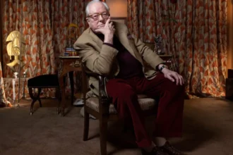 Le Tribunal général de l’UE rejette l’appel des héritiers Le Pen concernant des dépenses injustifiées