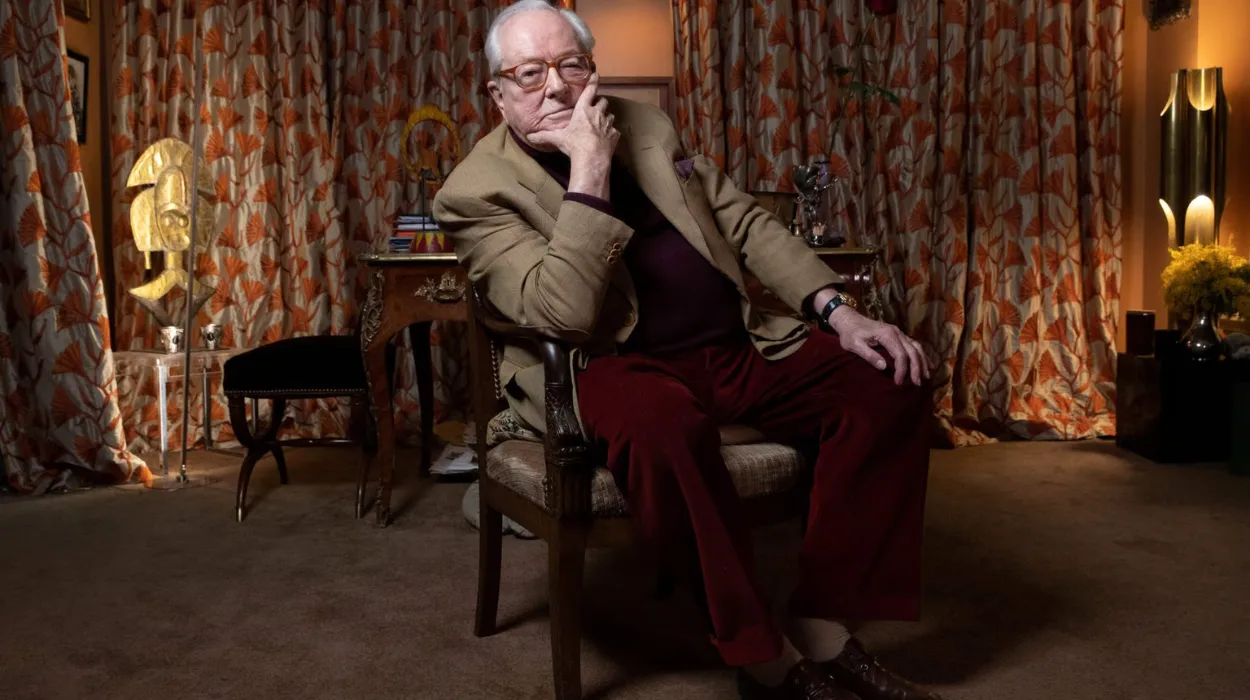 Le Tribunal général de l’UE rejette l’appel des héritiers Le Pen concernant des dépenses injustifiées