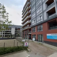Le centre de soins De Mouterij à Alost rouvre après six mois de fermeture