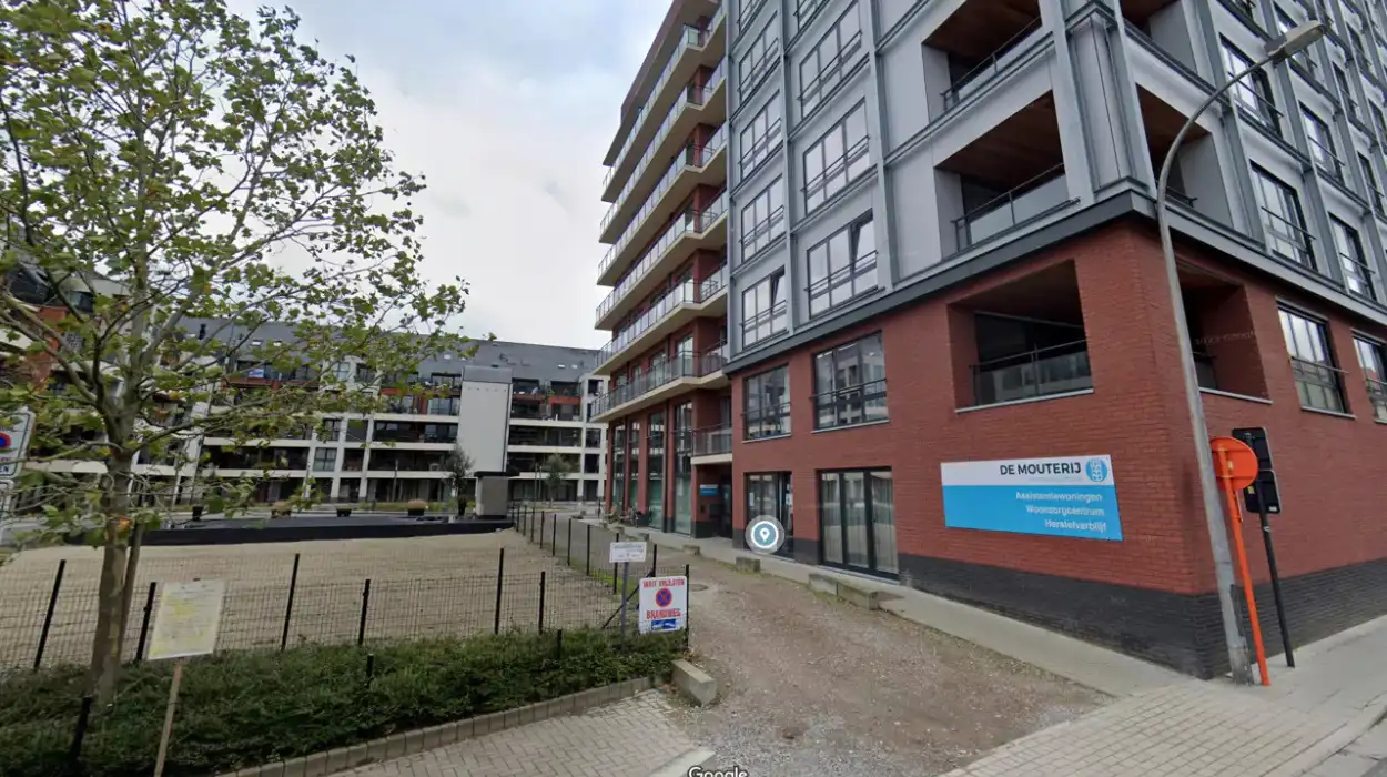 Le centre de soins De Mouterij à Alost rouvre après six mois de fermeture
