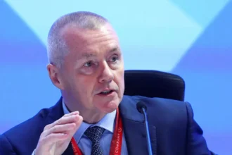 Le chef de l'IATA exhorte l’UE à revoir ses objectifs sur les carburants verts pour l’aviation