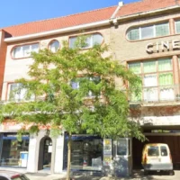 Le cinéma Victoria de Genk rouvre en tant que lieu de rencontre culturelle