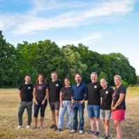 Le club de hockey de Rotselaar bénéficiera d’un terrain gratuit soutenu par une garantie de 400 000 €