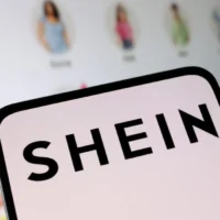 Le commissaire européen à la justice choqué par les articles dangereux vendus sur Temu et Shein