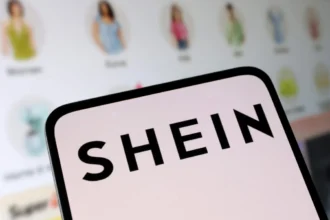 Le commissaire européen à la justice choqué par les articles dangereux vendus sur Temu et Shein