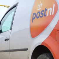 Le conducteur reçoit une peine avec sursis à Alost