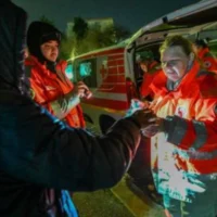 Le direct Paris Normandie