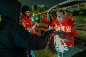 Le direct Paris Normandie