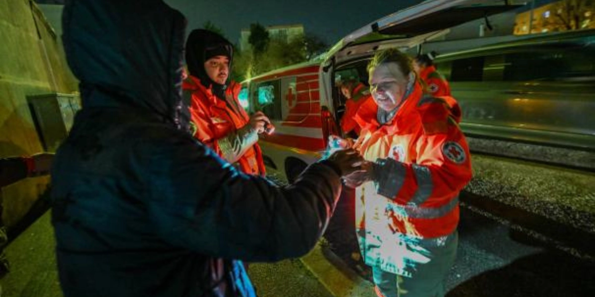 Le direct Paris Normandie