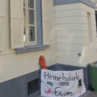 Le directeur d’une école à Bruges condamné avec sursis pour vol