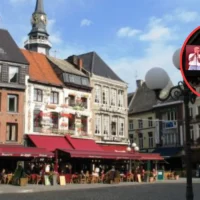 Le festival Rock Herk affiche complet face à une demande exceptionnelle