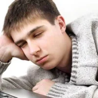 Le manque de sommeil, nouveau danger n°1 pour la santé ?