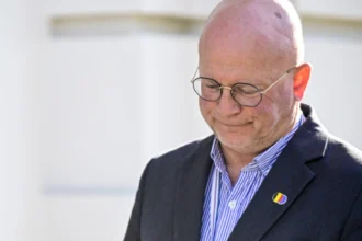 Le ministre belge Crucke propose une interdiction de conduire de 12 heures en cas d’ivresse