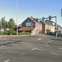 Le projet de connexion Nord-Sud à Houthalen-Helchteren connaît des retards